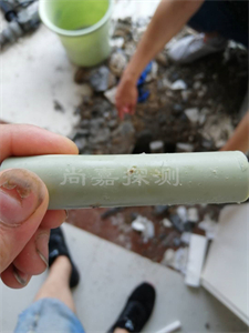 即墨室内漏水检测